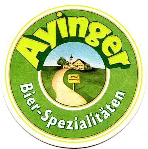 aying m-by ayinger biersp rd 1a4a (215-bierspezialitten-orangerahmen)